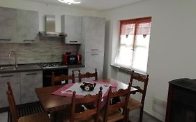 Maison Loren